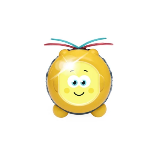 لعبة النحلة متعددة المشاعر من تشيكو - تشيكو - Image 2