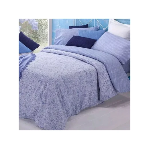 طقم وجه لحاف, بتصميم ريال مدريد, باللون البيج, مقاس مفرد كبير, ثلاث قطع من منترول طقم وجه لحاف, بتصميم ريال مدريد, باللون البيج, مقاس مفرد كبير, ثلاث قطع من منترول