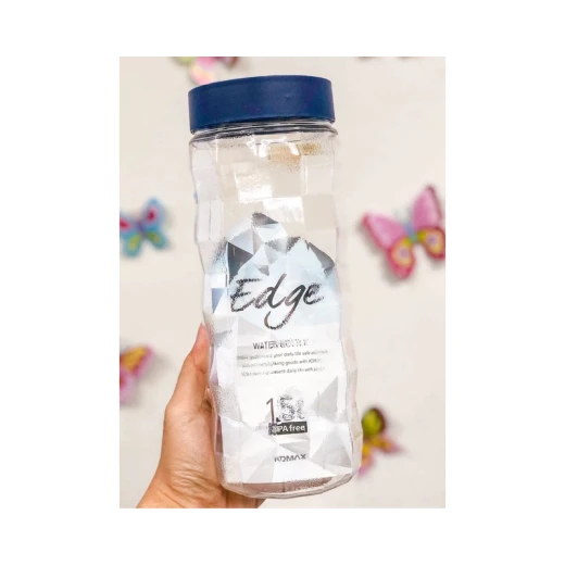 Komax Edge Beverage Bottle, 2 L - Komax - Image 2