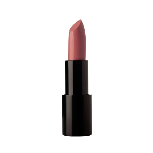 Radiant Advanced Care Lipstick, Glossy 111 - Radiant
