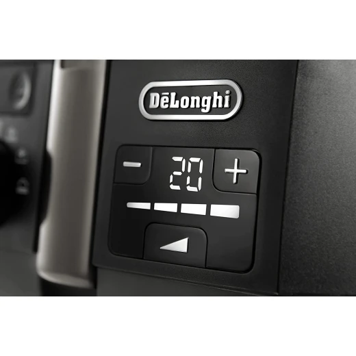 De'Longhi Multi Air Fryer With Surround Heating System, FH1396/1.BK - De'Longhi - Image 6