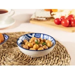 Madame Coco Small Bowl, 12*4 Cm - Madame COCO