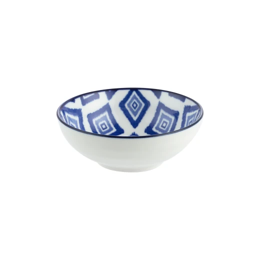 Madame Coco Small Bowl, 12*4 Cm - Madame COCO - Image 2