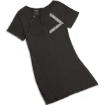 Frida Mom Delivery & Nursing Gown - Fridamom