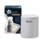 Tommee Tippee Lets Go Protable Bottle Warmer - Tommee Tippee