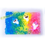Yippee Baby Shark Orbeez - Yippee