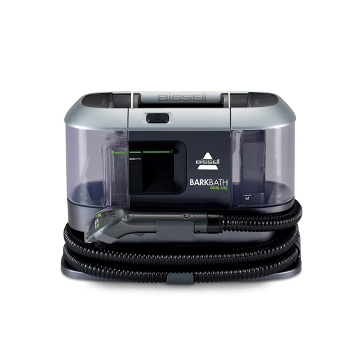 Bissell Portable Dog Bath & Deep Cleaning System Bissell Portable Dog Bath & Deep Cleaning System