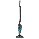Bissell Featherweight Bagless Upright Vacuum Cleaner - Bissell