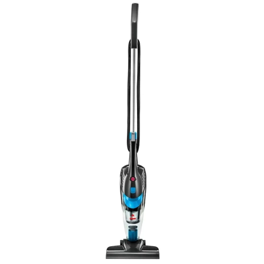 Bissell Featherweight Bagless Upright Vacuum Cleaner Bissell Featherweight Bagless Upright Vacuum Cleaner