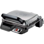 Tefal Sandwich Maker, Ultra Compact Grill - Tefal
