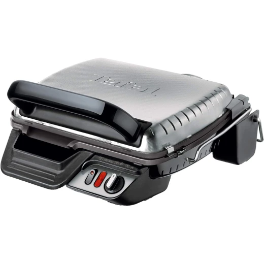 Tefal Sandwich Maker, Ultra Compact Grill Tefal Sandwich Maker, Ultra Compact Grill