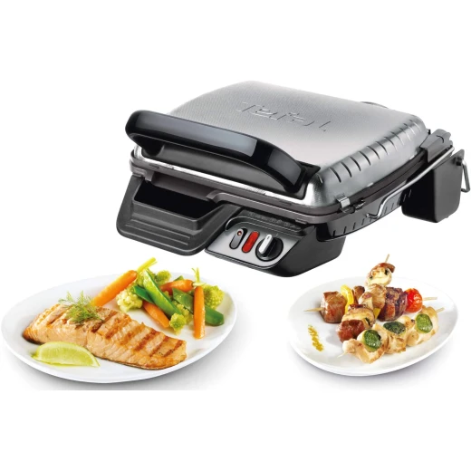 Tefal Sandwich Maker, Ultra Compact Grill - Tefal - Image 3