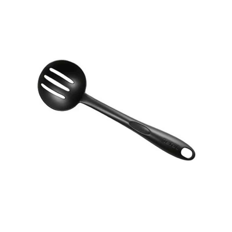 Tefal Slotted Spoon - Tefal