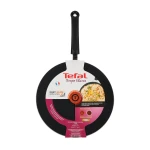 Tefal Tempo Tawa 30 Cm - Tefal