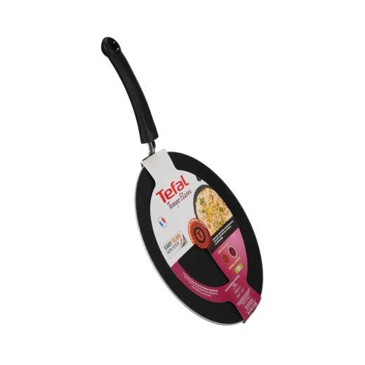 Tefal Tempo Tawa 30 Cm - Tefal - Image 2