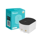 Sonoff D1 Smart Dimmer Switch - Sonoff