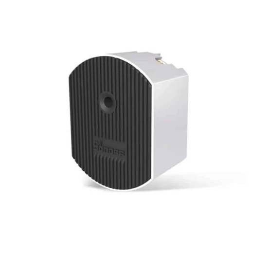 Sonoff D1 Smart Dimmer Switch - Sonoff - Image 2