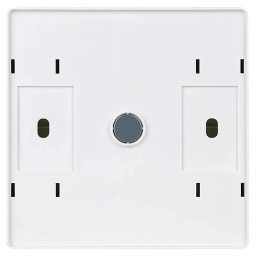 حامل حائط قاعدة لسونوف Rm433R2 ، لون ابيض من سونوف - سونوف - Image 4