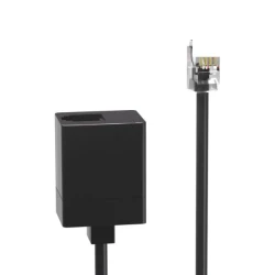 كابل تمديد الاستشعار ، 5 متر RL560  من سونوف
