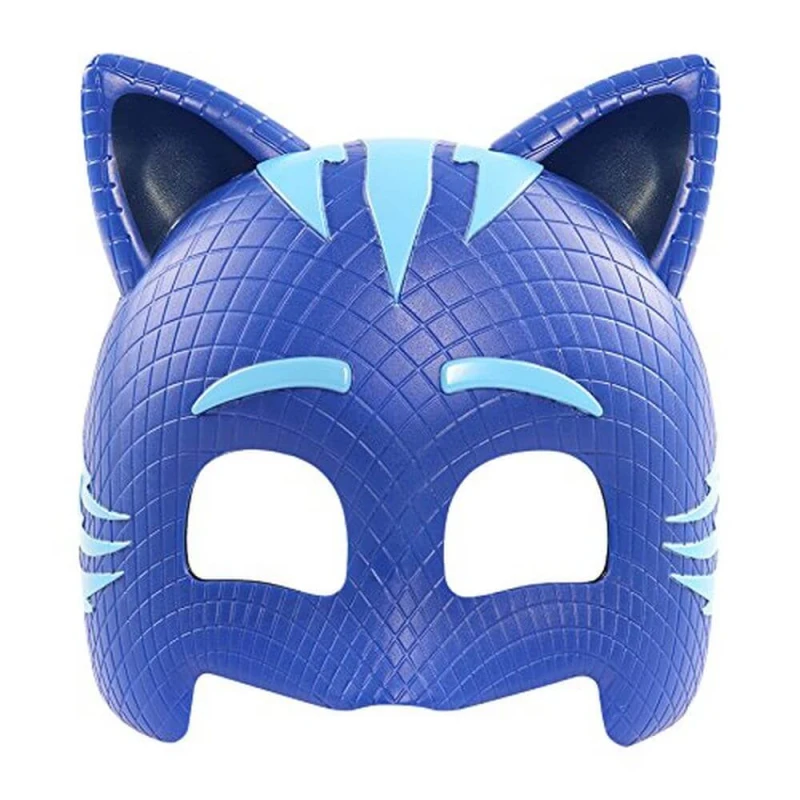 PJ Masks Catboy - Hasbro