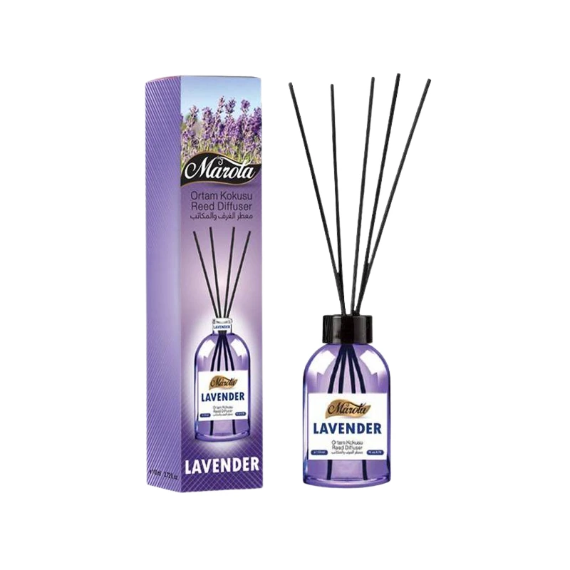 ماروتا معطر جو برائحة اللافندر 110 مل - ماروتا