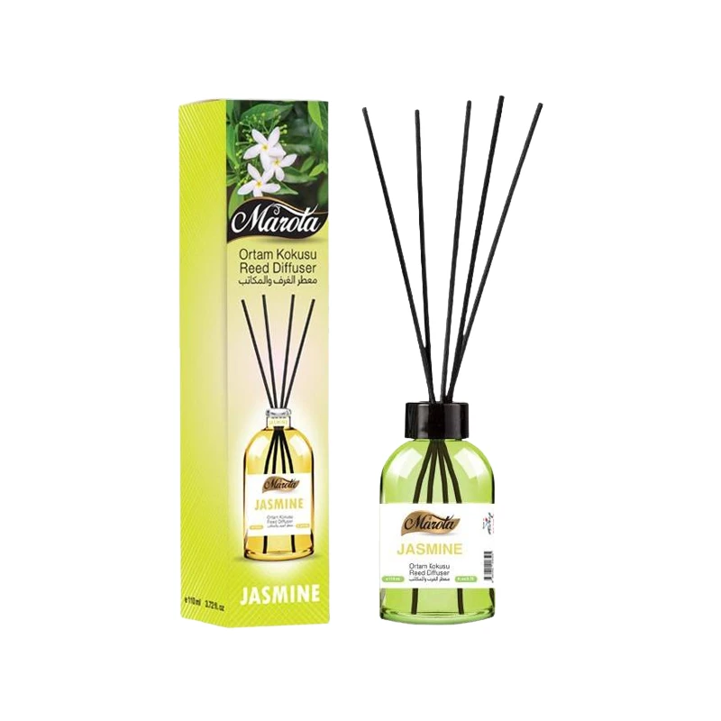 ماروتا معطر جو برائحة الياسمين - ماروتا