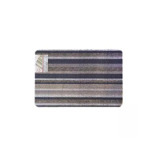 Nova Home "Slice" Kitchen Mat, Brown Color, 45*75 Cm - Nova Home - Image 2