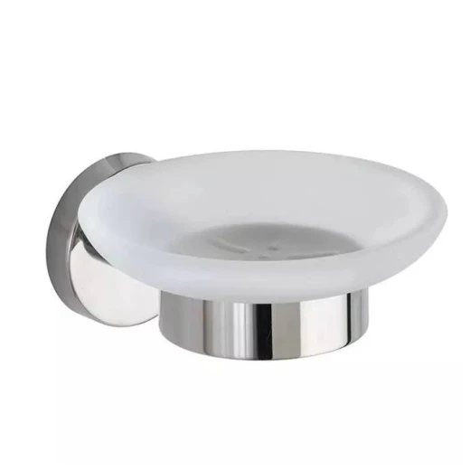 Wenko Bosio Soap Dish