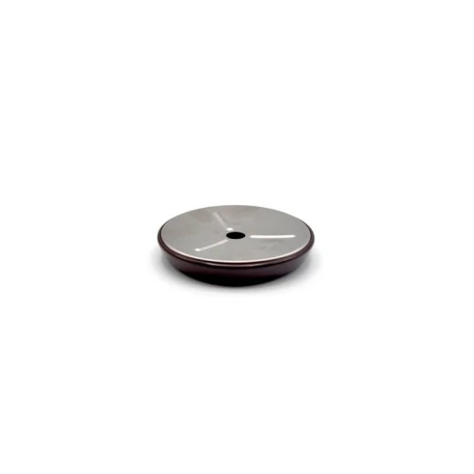 صحن صابون باللون البني من بيرانوفا