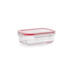 Ibili Borosilicato Food Container, 900ml