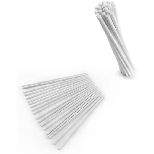 Ibili Set Of 50 Cake Pops Sticks Ibili Set Of 50 Cake Pops Sticks