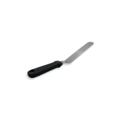 Ibili Ecoprof Angled Spatula, 20cm