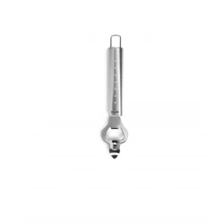 Ibili Intense 19cm Bottle Opener