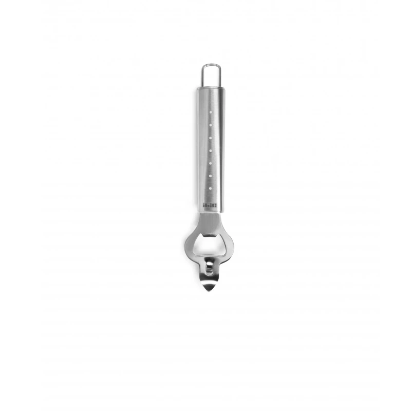 Ibili Intense 19cm Bottle Opener - Ibili