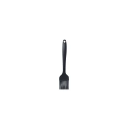 Ibili Blueberry Silicone Brush, 26cm