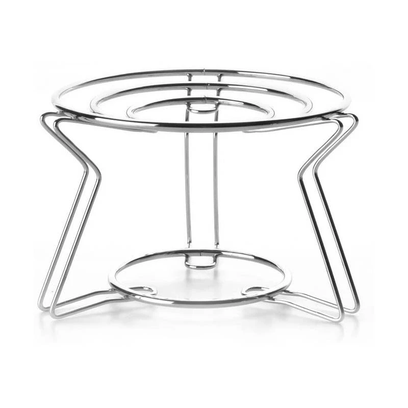 Ibili Burner Support - Ibili