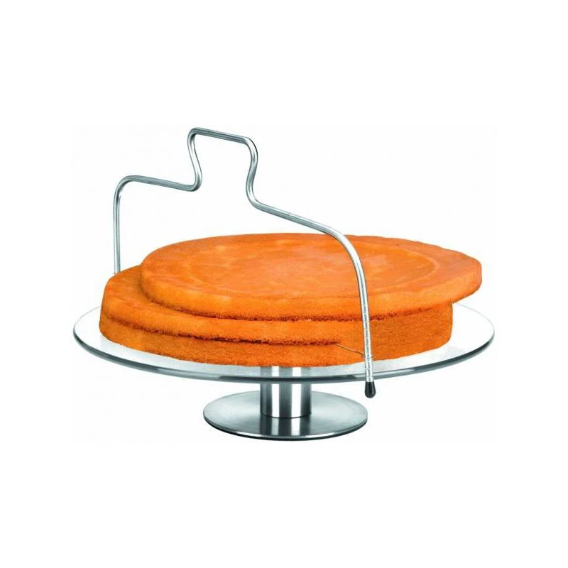 Ibili Cake Leveler - Ibili