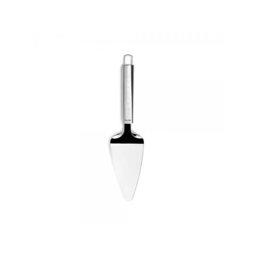Ibili Intense Cake Server, 26cm Ibili Intense Cake Server, 26cm