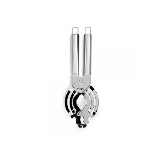 Ibili Intense Can Opener, 20cm Ibili Intense Can Opener, 20cm