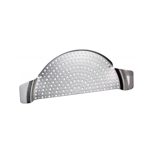 Ibili Pot Strainer, 26 Cm Ibili Pot Strainer, 26 Cm