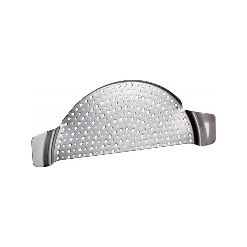 Ibili Pot Strainer, 26 Cm - Ibili