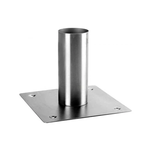 Ibili Chicken Roast Stand With Infuser Ibili Chicken Roast Stand With Infuser
