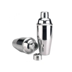 Ibili Cocktail Shaker 0.7L