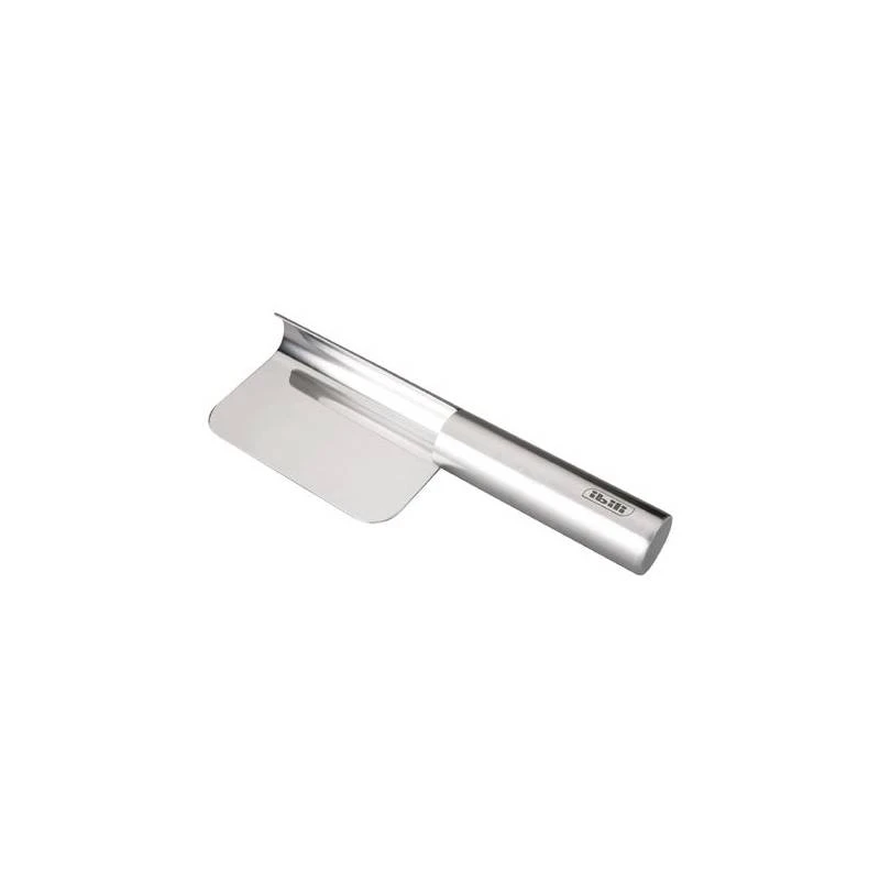 Ibili Crumbs Cleaner - Ibili