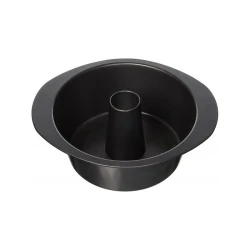 Ibili Moka 24cm Savarin Pan