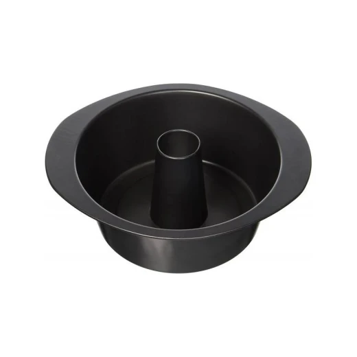 Ibili Moka 24cm Savarin Pan Ibili Moka 24cm Savarin Pan