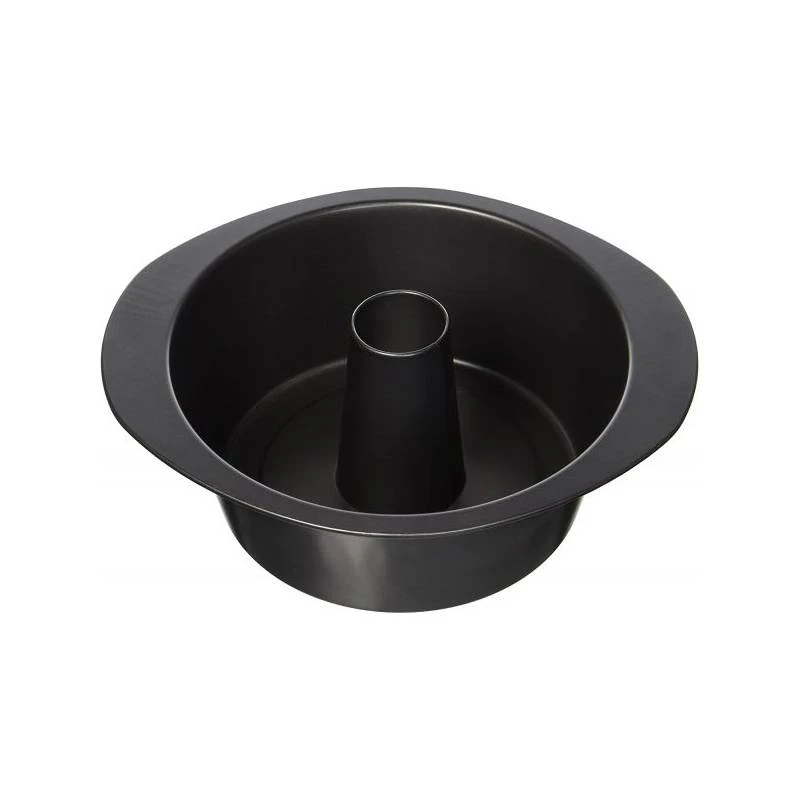 Ibili Moka 24cm Savarin Pan - Ibili
