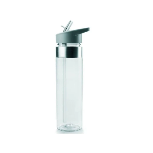 Ibili Aqua Hydration Bottle, 720ml Ibili Aqua Hydration Bottle, 720ml
