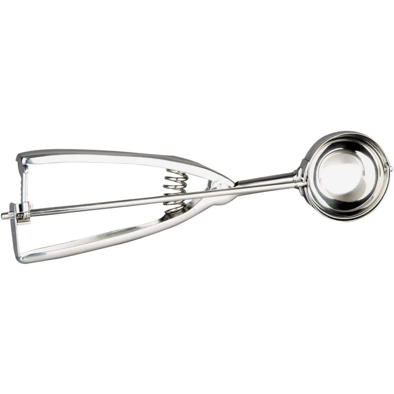Ibili Ice Cream Scoop, 5.5cm - Ibili
