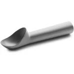 Ibili Confort Ice Cream Scoop, 17cm - Ibili